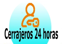 Cerrajeros Gracia